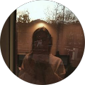 Rita Lengvensaitė profile picture