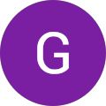 Gintaras Kubilius profile picture
