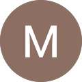 Marijus Kersys profile picture