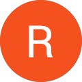 Rūta Šermukšnytė profile picture