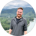 Lukas Bloznelis profile picture