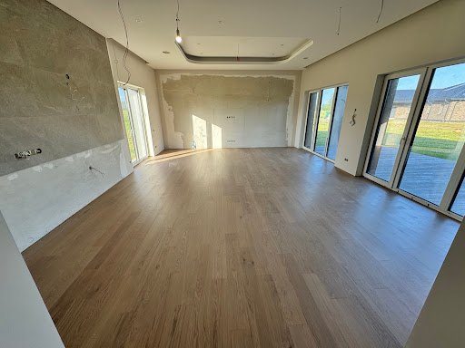 Photo from customer review