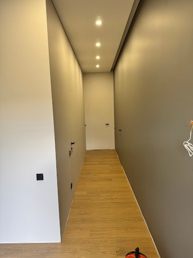 Photo from customer review