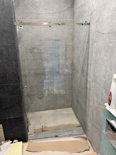 Photo from customer review