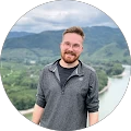 Lukas Bloznelis profile picture