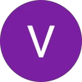 Vytautas Garliauskas profile picture