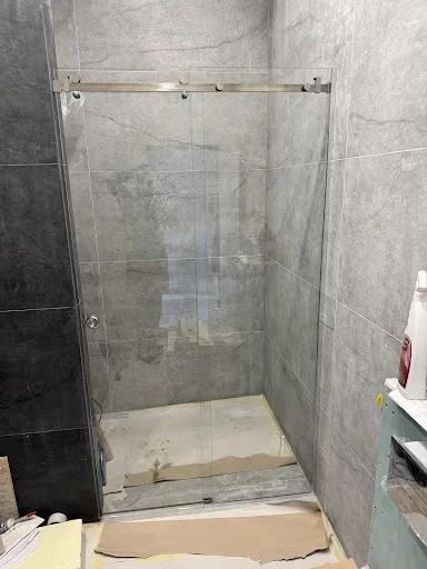 Photo from customer review
